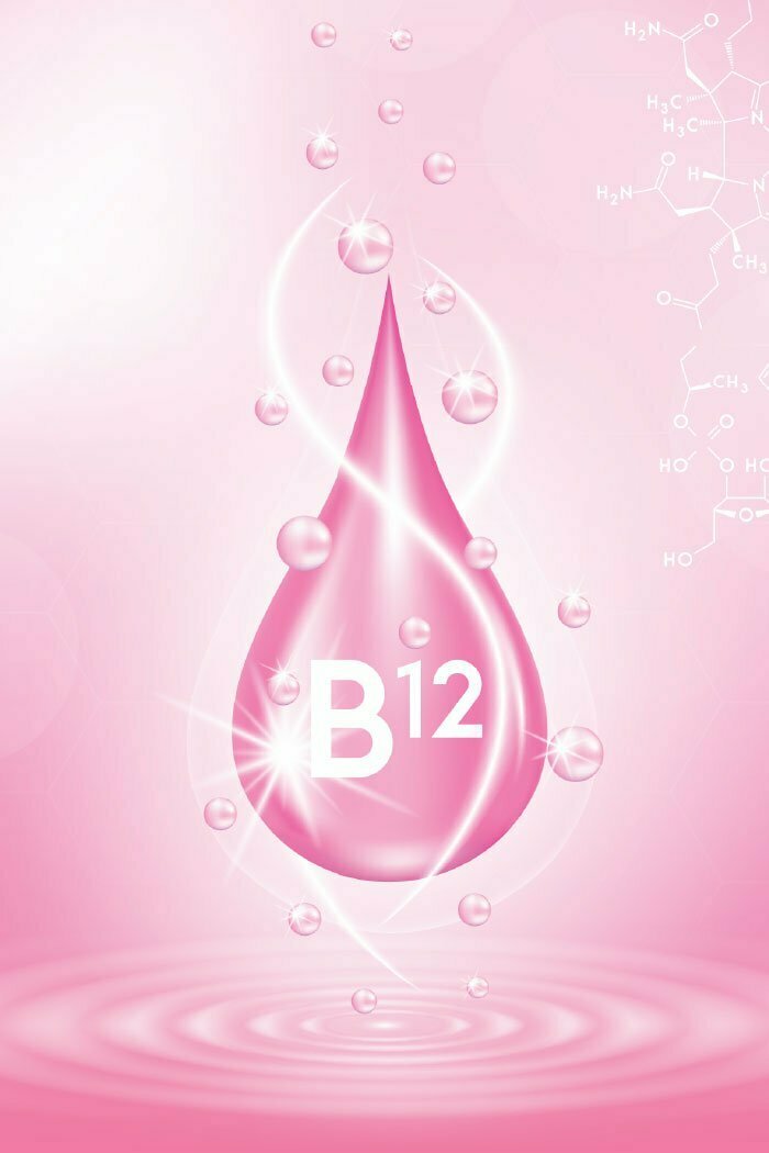 B12-Injections-Sutton-Coldfield