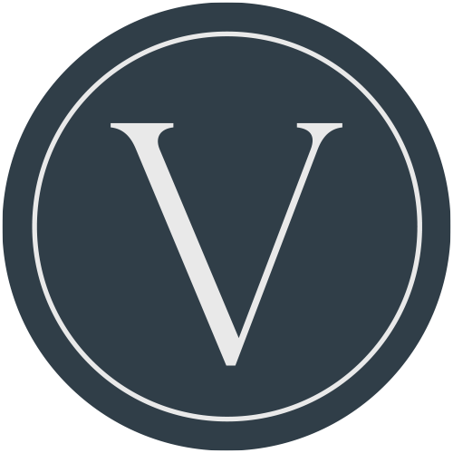 Victoria House Clinic - Skin & Surgery