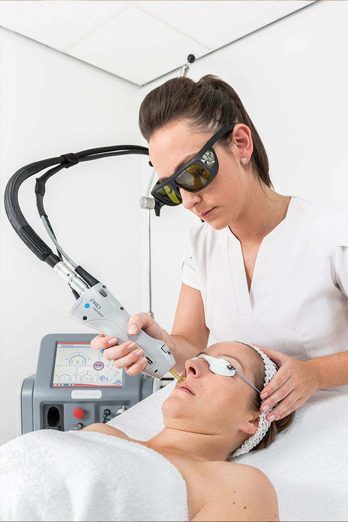 Laser Hair Removal Birmingham Sutton Coldfield