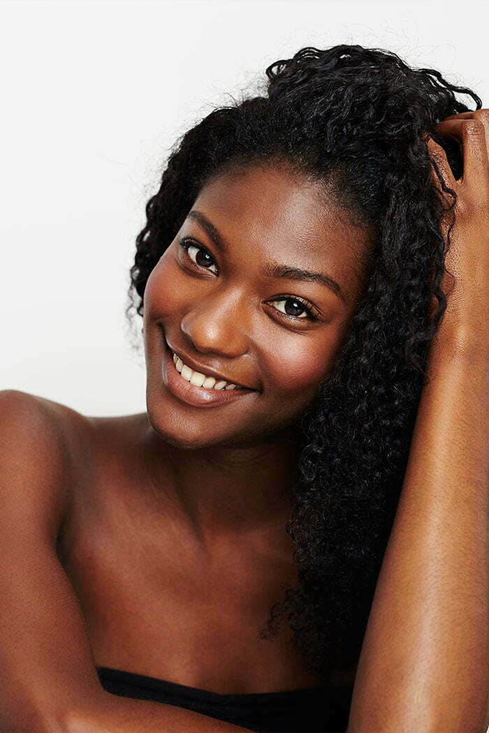 Skin-Boosters-Sutton-Coldfield