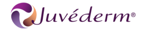 Juvederm-logo-site