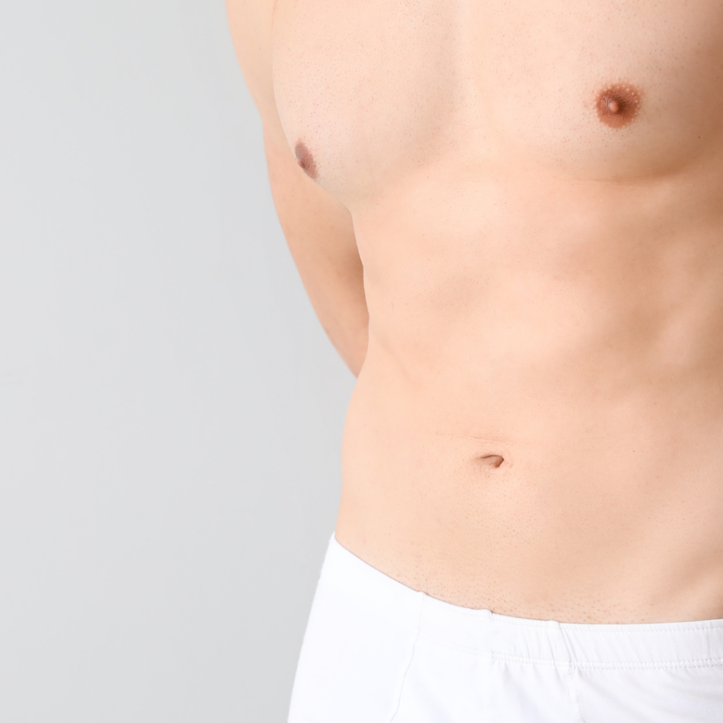 Men's Health Surgery Procedures