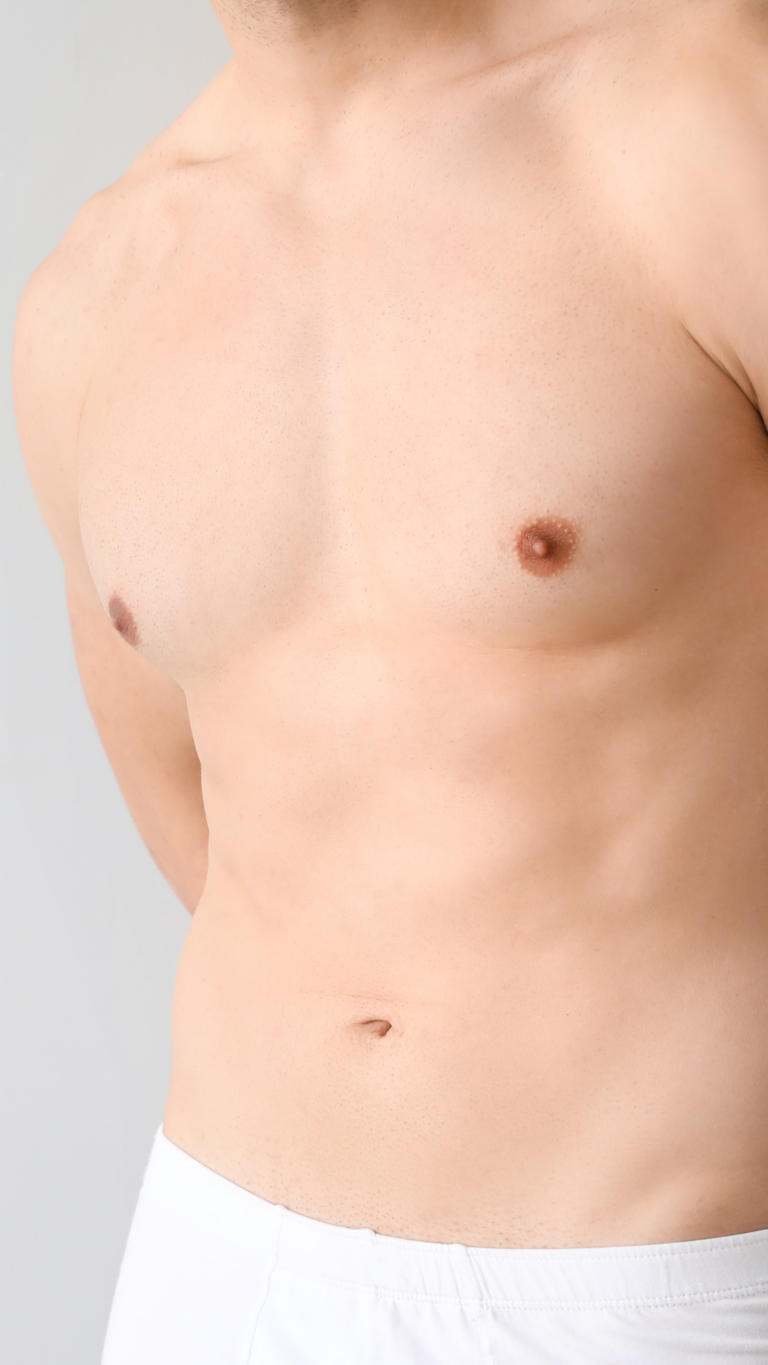Men's Health Treatments