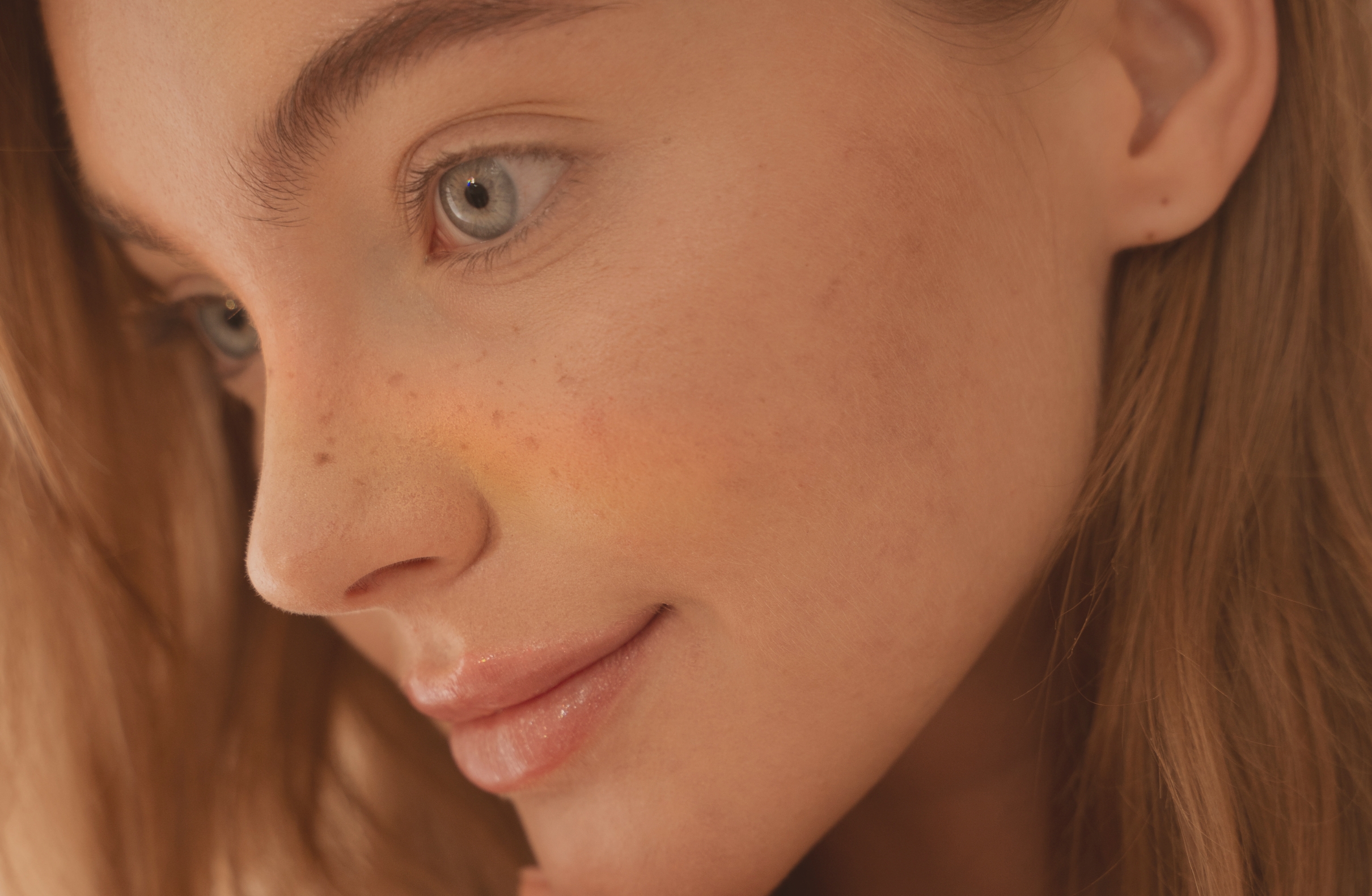 Loose skin solution | Repair Skin after weight loss | Birmingham Loose skin solution | Repair Skin after weight loss | Birmingham