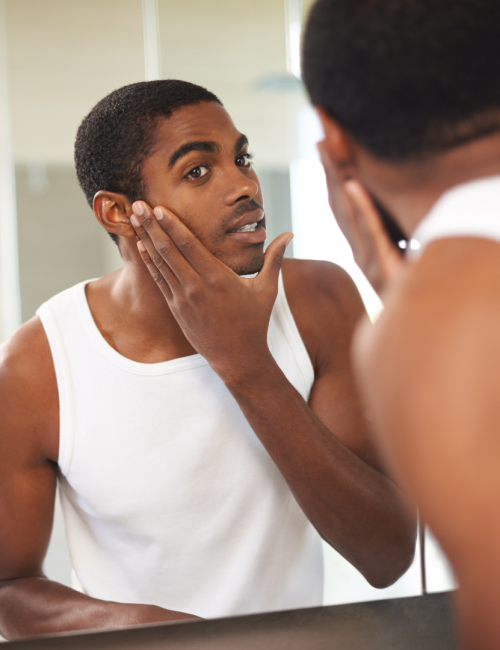 Male Surgery Male Surgery at Victoria House Clinic
