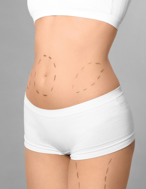 Stock Images – New Treatments (37) Stock Images - New Treatments (37)
