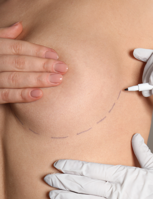 Stock Images – New Treatments (38) Stock Images - New Treatments (38)
