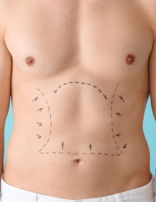 Stock Images – New Treatments (39) Stock Images - New Treatments (39)