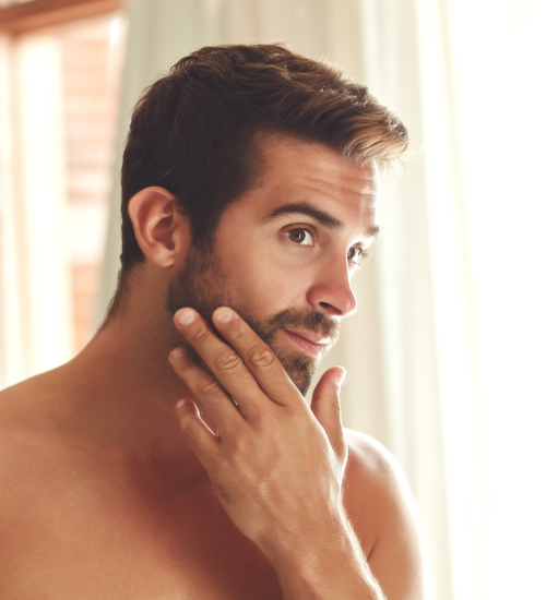 Stock Images – New Treatments (43) Stock Images - New Treatments (43)