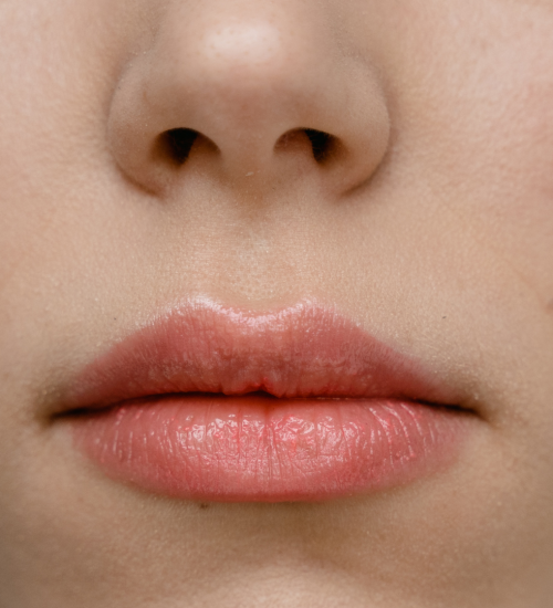 Stock Images – New Treatments (44) Stock Images - New Treatments (44)
