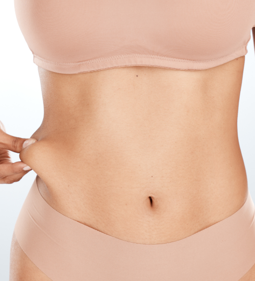 Stock Images – New Treatments (47) Stock Images - New Treatments (47)