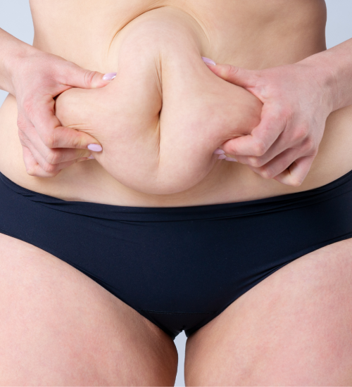 Stock Images – New Treatments (48) Stock Images - New Treatments (48)